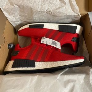 Adidas NMD R1 $80